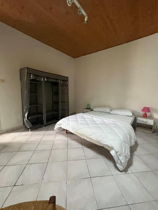 Maison 6 Couchages อาร์กาชง ภายนอก รูปภาพ